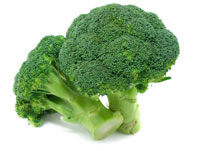 Antioxidants Glutathione in Broccoli Glutathione