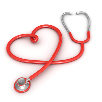 coenzyme_q10_heart_stethoscope