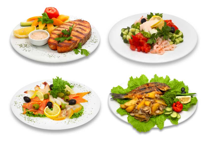 Antioxidants Carnosine platesoffish_carnosine_Antioxidants_Carnosine
