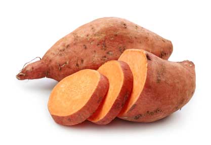 antioxidants_sweet_potato